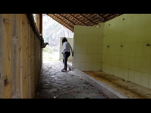 ❤️ inspectura camera in collegam universitatis spanish Russian porn ad nos la.pornjimbo.ru