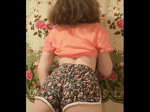 ❤️ Donec puer parvulus expolians bracae eius in camera Russian porn ad nos la.pornjimbo.ru