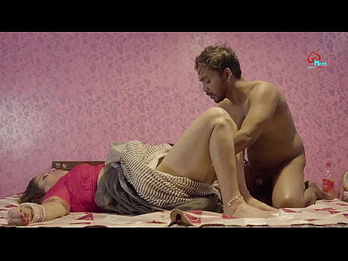 ❤️ series textus: te amo Daadi docuit eum quomodo cum puella concumbere !!! Russian porn ad nos la.pornjimbo.ru