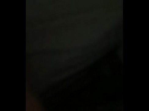 ❤️ Hospitium Nutrix calida cancri cancri Russian porn ad nos la.pornjimbo.ru