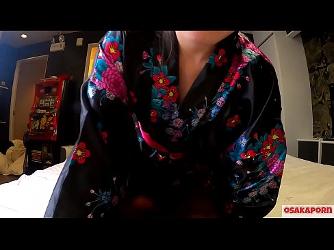 ❤️ Iuvenis cosplay puella sexus amat gaudens cum squirt in equina et blowjob. Asian puella cum villosis pussy et pulchra tits in more maiorum Japanese ornatu amateur in video ostendens masturbationem cum nugas irrumabo. Sakura 3 OSAKAPORN. Russian porn ad nos la.pornjimbo.ru