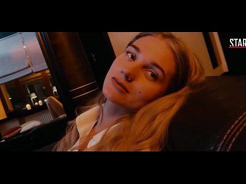 ❤️ SEX SCAENA CUM KRISTINA ASMUS (FULL HD 1080) Russian porn ad nos la.pornjimbo.ru