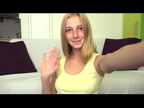❤️ Cum ego terebravisse sum segniter masturbate mea rosea pussy Russian porn ad nos la.pornjimbo.ru