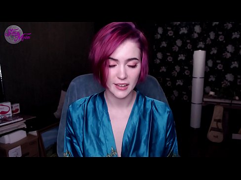 ❤️ Instructio in conatu de puella Russian Anglice Russian porn ad nos la.pornjimbo.ru
