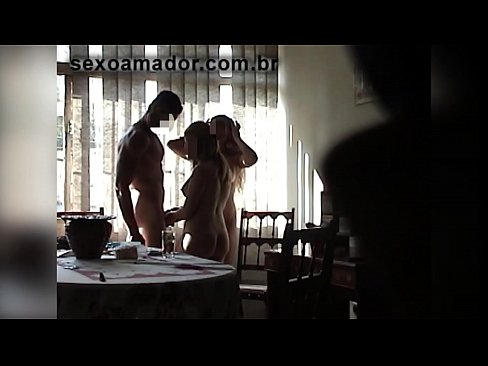 ❤️ Sexus amici invitant hominem gigantem et threesome cum eo Russian porn ad nos la.pornjimbo.ru