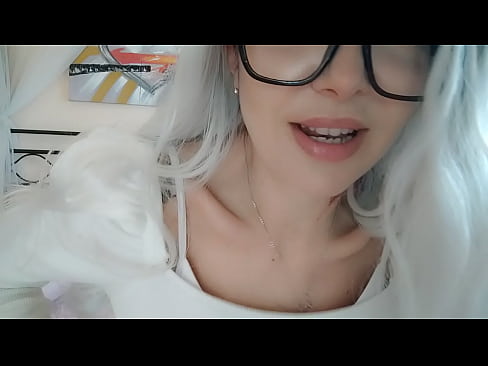 ❤️ noli pudere privignum! erectio normalis est. Noverca discit se continere Russian porn  ad nos la.pornjimbo.ru