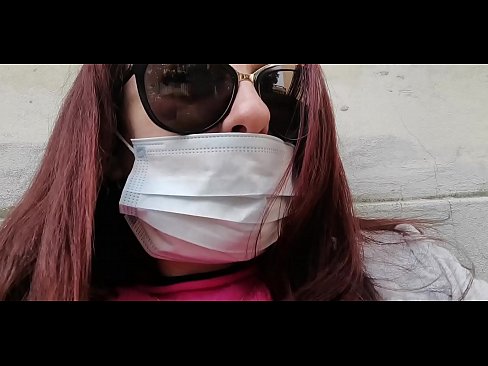 ❤️ Nicoletta ulciscitur proximo suo et pacem in garage (Special Covid19 Italian Quarantine) Russian porn ad nos la.pornjimbo.ru