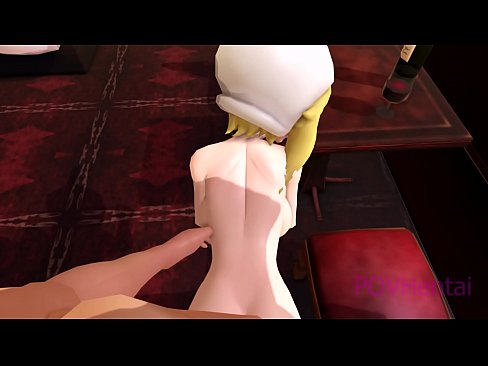❤️ Fiona cancri pastoris hentai Russian porn ad nos la.pornjimbo.ru