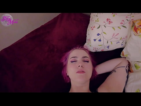 ❤️ Slutty condiscipulum quaesivit OBG cum ea skip, ut fututam sine condom Russian porn ad nos la.pornjimbo.ru