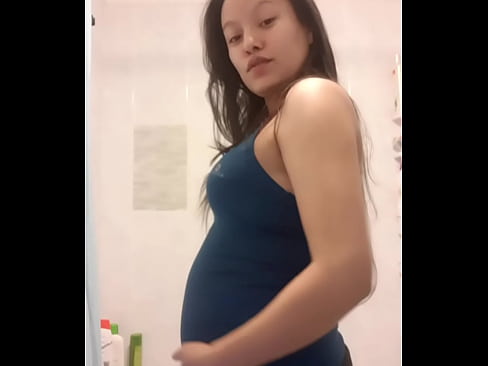 ❤️ Calidissimus COLOMBIUS CREPIDA in rete retorsit, INGRAVESCO, CUPIDO ILLOS SEQUUNTUR ETIAM AT https://onlyfans.com/maquinasperfectas1 Russian porn ad nos la.pornjimbo.ru
