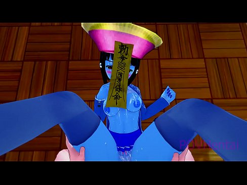 ❤️ Puella monstrum inmortuae Russian porn ad nos la.pornjimbo.ru