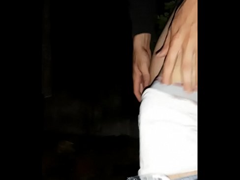❤️ Meus vicinus misit me quarentenam murum Russian porn ad nos la.pornjimbo.ru