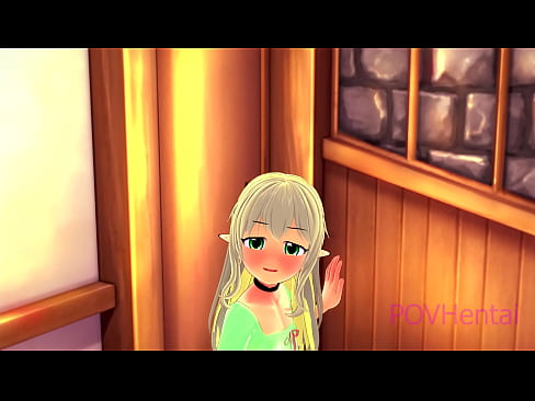 ❤️ (Trap) Dryadalis ancilla faciem tuam adiuvat ut lavas. Russian porn ad nos la.pornjimbo.ru