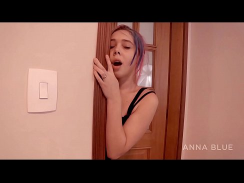 ❤️ Redii ad fratrem meum. Ego cum amica concubuit. lesbian payback. Russian porn ad nos la.pornjimbo.ru
