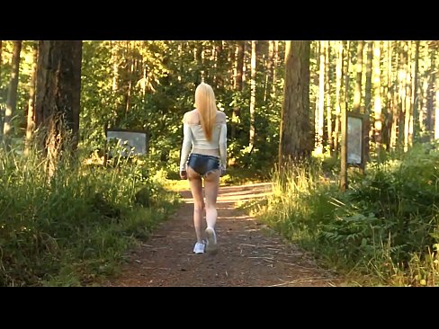 ❤️ Mulier pulchra tardum, non nuda video Russian porn ad nos la.pornjimbo.ru