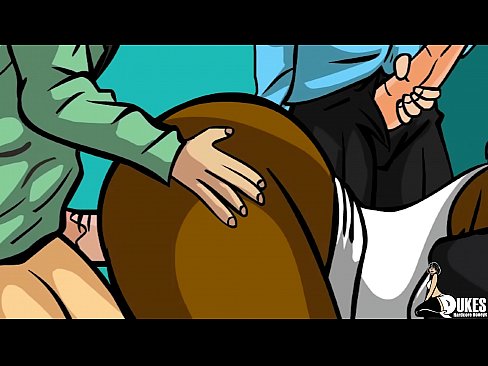 ❤️ Discipuli sublimem posuisti cubile tuum et niger magister post schola Russian porn ad nos la.pornjimbo.ru