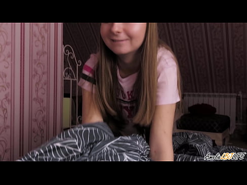 ❤️ Blondie sugit eam BFF est penitus et accipit Cum in ore suo Russian porn ad nos la.pornjimbo.ru