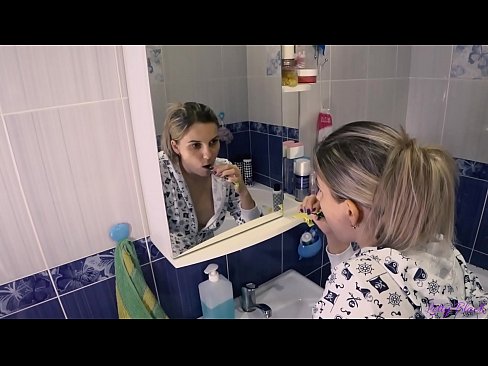 ❤️ Hack with young in pajamas ends oralis cum in asino - letty black Russian porn ad nos la.pornjimbo.ru