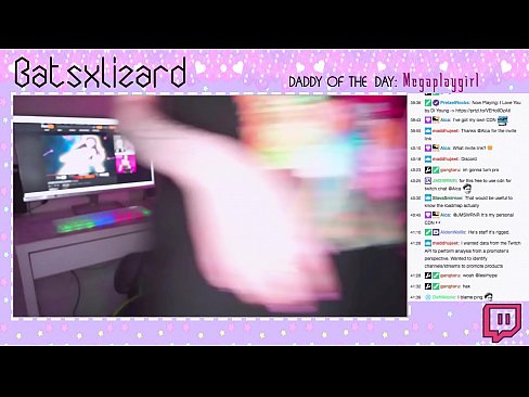 ❤️ GAMER oblitus averte AMNIS et SQUIRTED VIVERE in aere Russian porn ad nos la.pornjimbo.ru