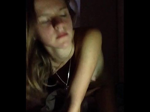 ❤️ Puella masturbates et cums Russian porn ad nos la.pornjimbo.ru