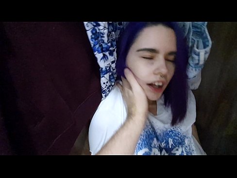 ❤️ Inveni mihi sis in thalamo suo, et adiuvisti eam cum Russian porn ad nos la.pornjimbo.ru